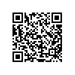 D38999-24WH21PN_64 QRCode