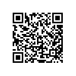 D38999-24WH21SA-LC QRCode