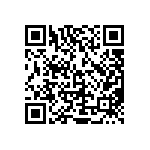 D38999-24WH21SA-LC_25A QRCode