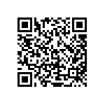 D38999-24WH21SD-LC QRCode