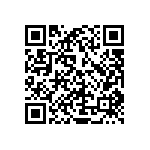 D38999-24WH21SDLC QRCode