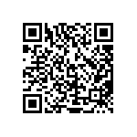 D38999-24WH21SN-LC_25A QRCode