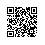 D38999-24WH21SN QRCode
