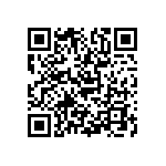 D38999-24WH35AB QRCode