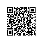 D38999-24WH35AE QRCode