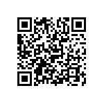 D38999-24WH35AN QRCode