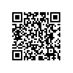 D38999-24WH35BA QRCode