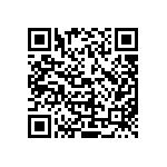 D38999-24WH35BA_64 QRCode