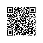 D38999-24WH35BC QRCode