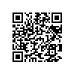 D38999-24WH35BN QRCode