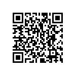 D38999-24WH35HA-LC QRCode