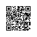 D38999-24WH35HB QRCode