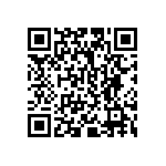 D38999-24WH35HC QRCode