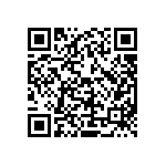 D38999-24WH35HN_25A QRCode