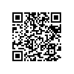 D38999-24WH35JA-LC QRCode