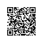 D38999-24WH35JA QRCode