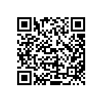 D38999-24WH35JA_64 QRCode