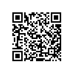 D38999-24WH35JN_64 QRCode