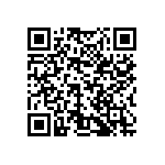 D38999-24WH35PA QRCode