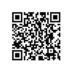 D38999-24WH35PB-LC_64 QRCode