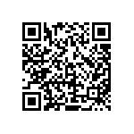 D38999-24WH35PC-LC QRCode