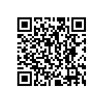 D38999-24WH35PC_64 QRCode