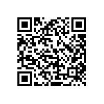 D38999-24WH35PD QRCode