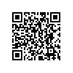 D38999-24WH35PE_64 QRCode