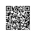 D38999-24WH35PN-LC_25A QRCode
