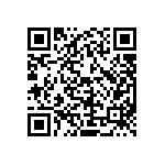 D38999-24WH35PN_25A QRCode