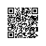 D38999-24WH35SA QRCode