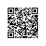 D38999-24WH35SB_25A QRCode