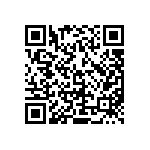 D38999-24WH35SD-LC QRCode