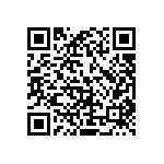 D38999-24WH35SE QRCode