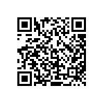 D38999-24WH35SN-LC QRCode