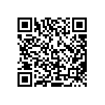 D38999-24WH35SN-LC_25A QRCode