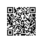 D38999-24WH35SN-US QRCode