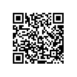 D38999-24WH35SN-UWHST4 QRCode