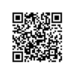 D38999-24WH35SN QRCode