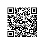 D38999-24WH35SN_64 QRCode