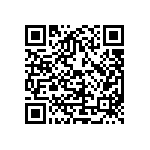 D38999-24WH53AN_277 QRCode