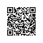 D38999-24WH53BA_64 QRCode