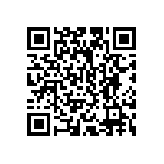 D38999-24WH53HA QRCode