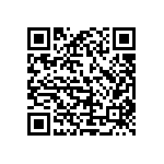 D38999-24WH53HB QRCode