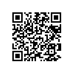 D38999-24WH53JB QRCode