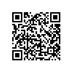 D38999-24WH53JD QRCode