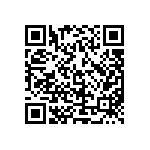 D38999-24WH53JN-LC QRCode