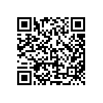 D38999-24WH53PA-LC QRCode