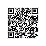 D38999-24WH53PALC QRCode