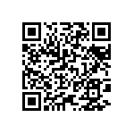 D38999-24WH53PA_25A QRCode